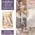 Massenet - Ballet Suites