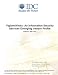 VigilantMinds: An Information Security Services Emerging Vendor Profile