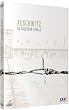 Auschwitz, la solution finale - Coffret 3 DVD
