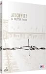 Auschwitz, la solution finale - Coffr...