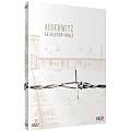 Auschwitz, la solution finale - Coffret 3 DVD