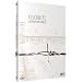 Auschwitz, la solution finale - Coffret 3 DVD