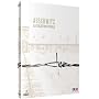 Auschwitz, la solution finale - Coffret 3 DVD