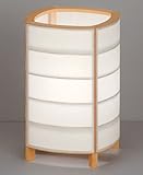 yamada �a���X�^���h TI-4109