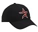 Houston Astros MVP Adjustable Cap