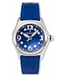 Corum Women's Bubble Midsize Watch #039-250-20-0F03FB30S Corum Women's Bubble Midsize Watch #039-250-20-0F03FB30S