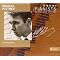 Great Pianists of the 20th Century (M through Z)