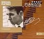 Mikhail Pletnev: Great Pianists of the Twentieth Century, Vol. 77