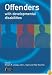 Offenders with Developmental Disabilities (Wiley Series in Forensic Clinical Psychology)