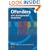 Offenders with Developmental Disabilities (Wiley Series in Forensic Clinical Psychology)