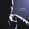 Image de lalbum de {0}