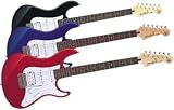 Yamaha PAC012 DMB Electric Guitar