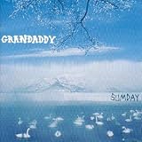 Sumday [VINYL]