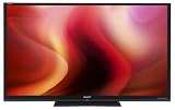 View Sharp AQUOS 80″ Class 120Hz 1080p LED-LCD HDTV with WiFi Sharp AQUOS 80″ Class 120Hz 1080p LED-LCD HDTV with WiFi Picture