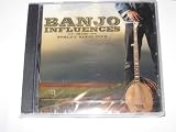 Banjo Influences - World`s Banjo Tour