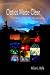 Optics Made Clear: The Nature of Light and How We Use It (Press Monograph): The Nature of Light and How We Use It (Press Monograph)