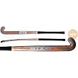 STX 20/70 Field Hockey Stick