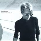 Intervision by Jimi Tenor