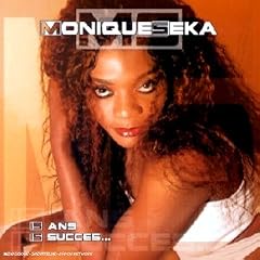 15 ans : 15 succ�s