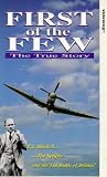 Review Dd Home Entertainment  / First Of The Few - The True Story [1996]