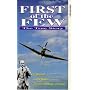 First Of The Few - The True Story [1996]