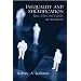 Inequality and Stratification: Race, Class and Gender (5th Edition)