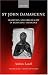 St John Damascene: Tradition and Originality in Byzantine Theology (Oxford Early Christian Studies)
