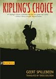 Kipling's Choice (Bccb Blue Ribbon Fiction Books (Awards))
