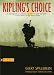 Book Kipling's Choice
