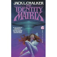 The Identity Matrix