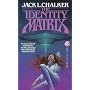 The IDENTITY MATRIX