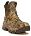 Men's Itasca&reg; 8" Swampwalker Mini Boots Mossy Oak&reg; Break Up
