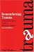 Remembering Trauma: A Psychotherapist