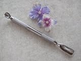 Body Toolz Cuticle Pusher