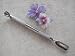 Body Toolz Cuticle Pusher