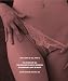 The Story of Vo: One refugee's erotic memoir of bondage, rape and relief