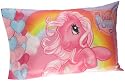 My Little Pony Pony Party Pillowcase
