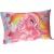 My Little Pony Plush Pillow