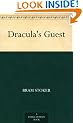 Dracula's Guest