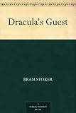 Dracula's Guest