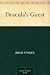 Dracula's Guest
