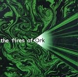 Fires of Ork