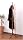 YAMAZEN �V�R���߰��ݶް  PH-5030(BR)