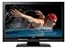 Luzy's Savings Bundle- Sony Bravia KDL-46XBR9 46" 1080p LCD HDTV + BDP-N460 Blu Ray Player