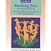 Breaking Free Workbook: Practical help for survivors of child sexual abuse: Help for Survivors of Child Sex Abuse (Insight)