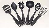 Anolon 6-Piece Utensil Set
