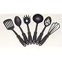 Anolon 6-Piece Utensil Set