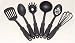 Anolon 6-Piece Utensil Set