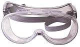 Draper Expert 13366 Safety Goggles