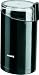 Krups Krups Coffee Grinder Black 180w 75g Capacity Safety Li